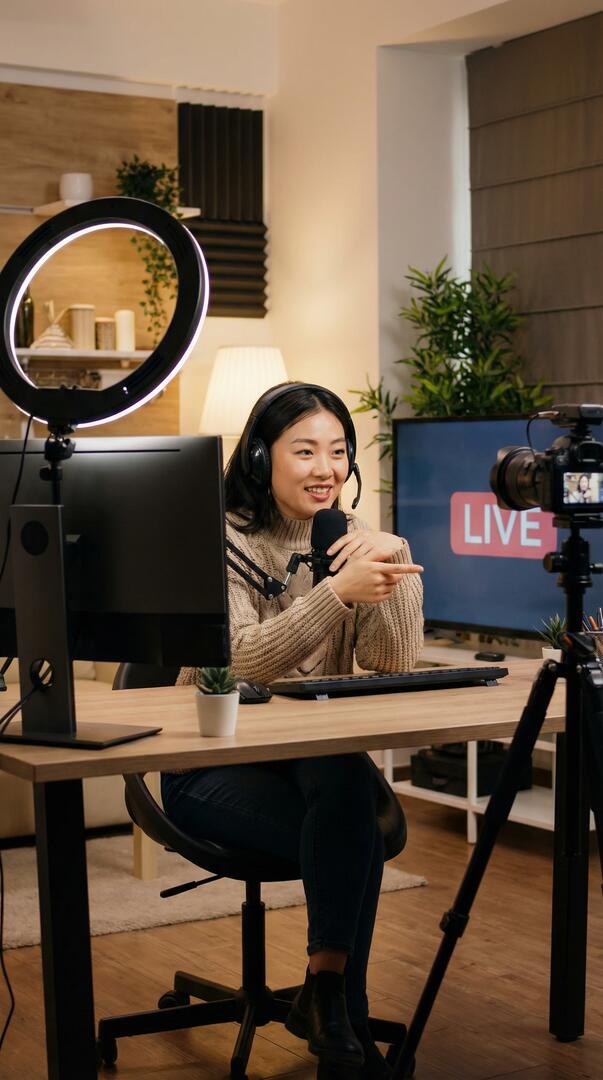 海角网社区美图